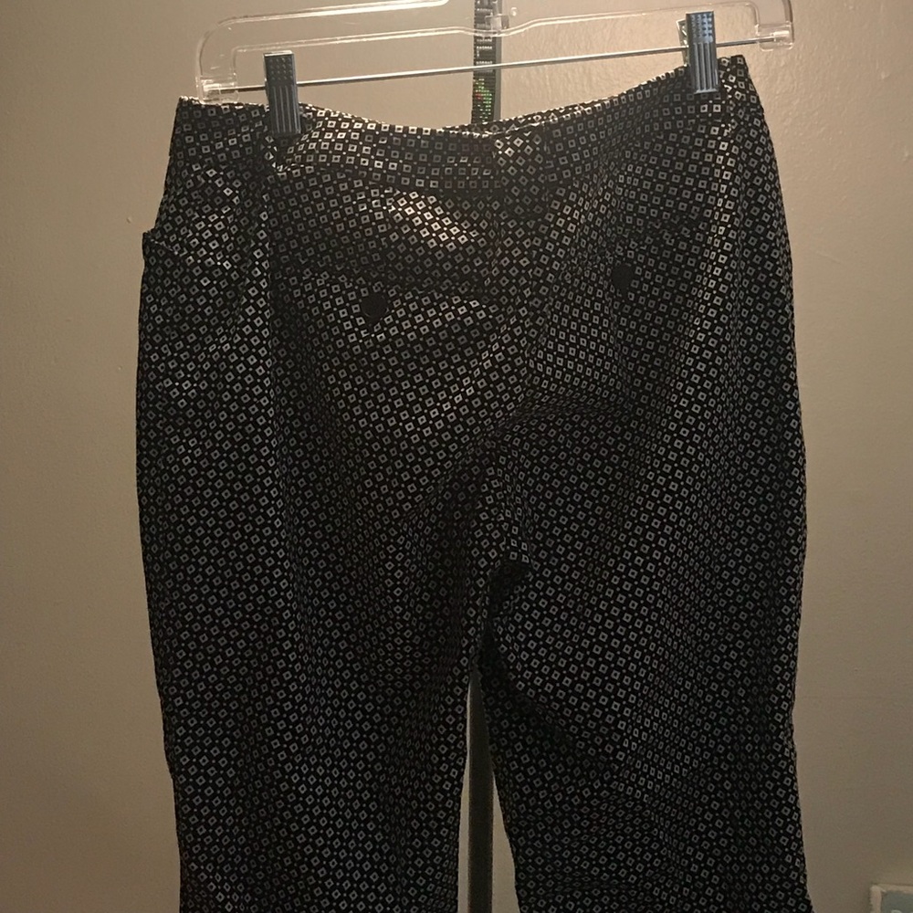 Pants - Picture 3 of 4
